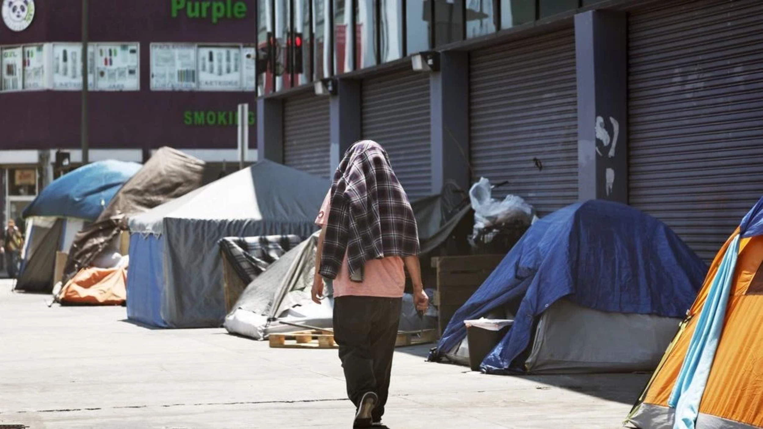 (Photo by Mario Tama/Getty Images)