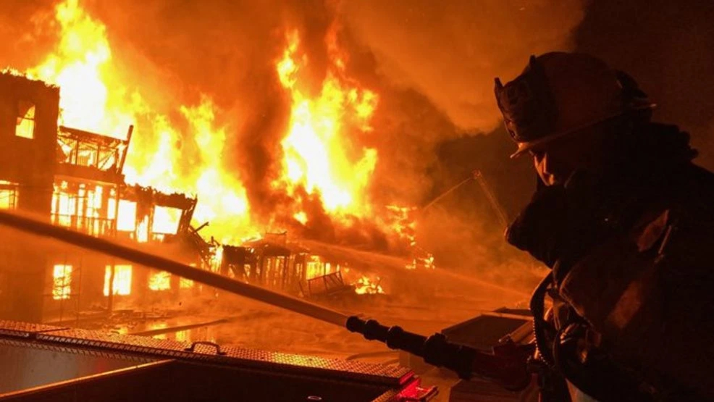 (Photo: Austin Fire Department)