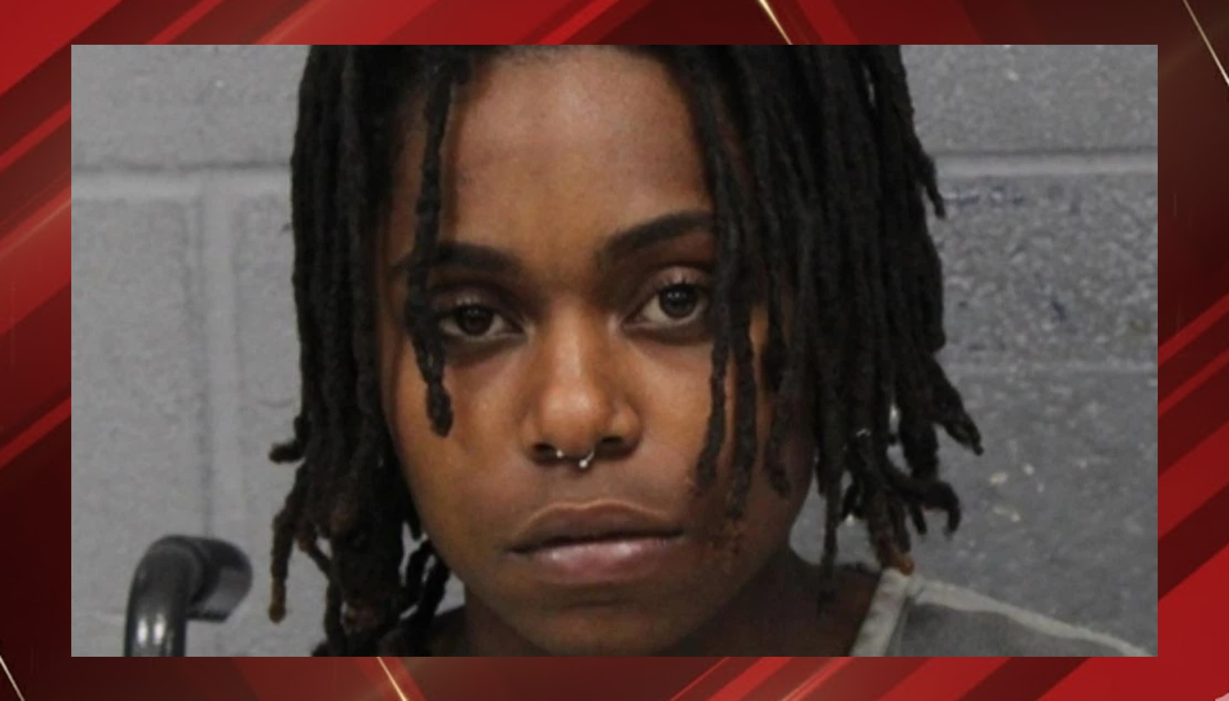 (Photo: Austin Police Department)