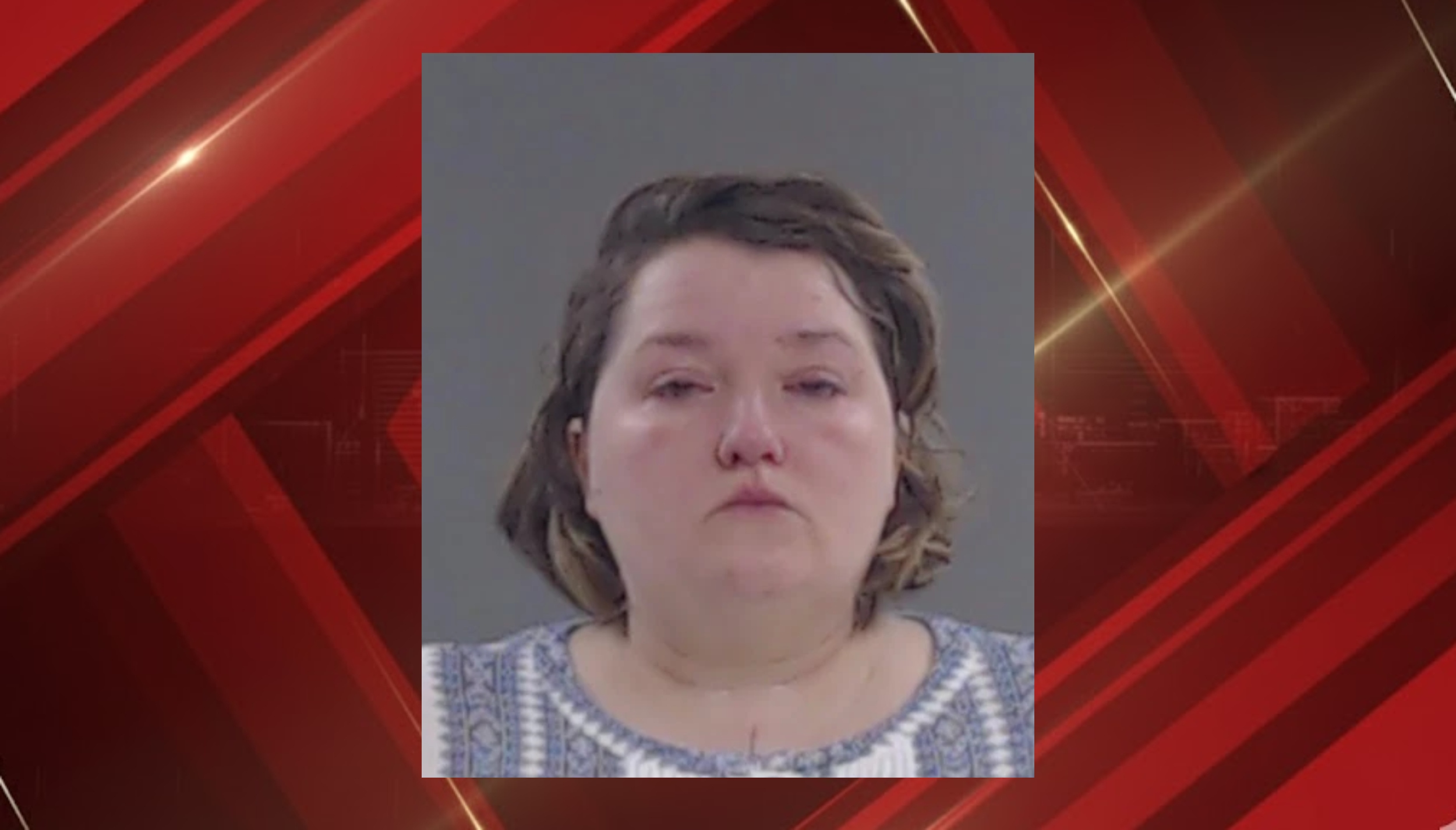 (Photo: Caldwell County Sheriff's Office)