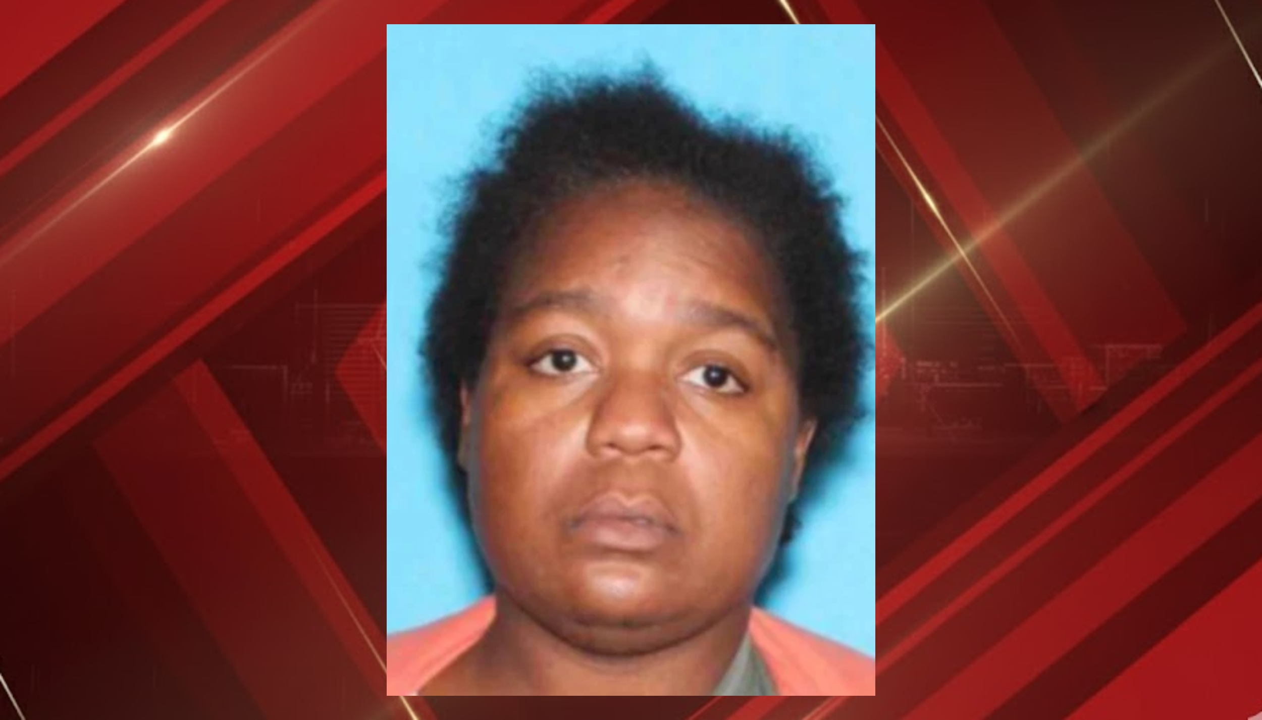 (Photo: Cedar Park Police Department)