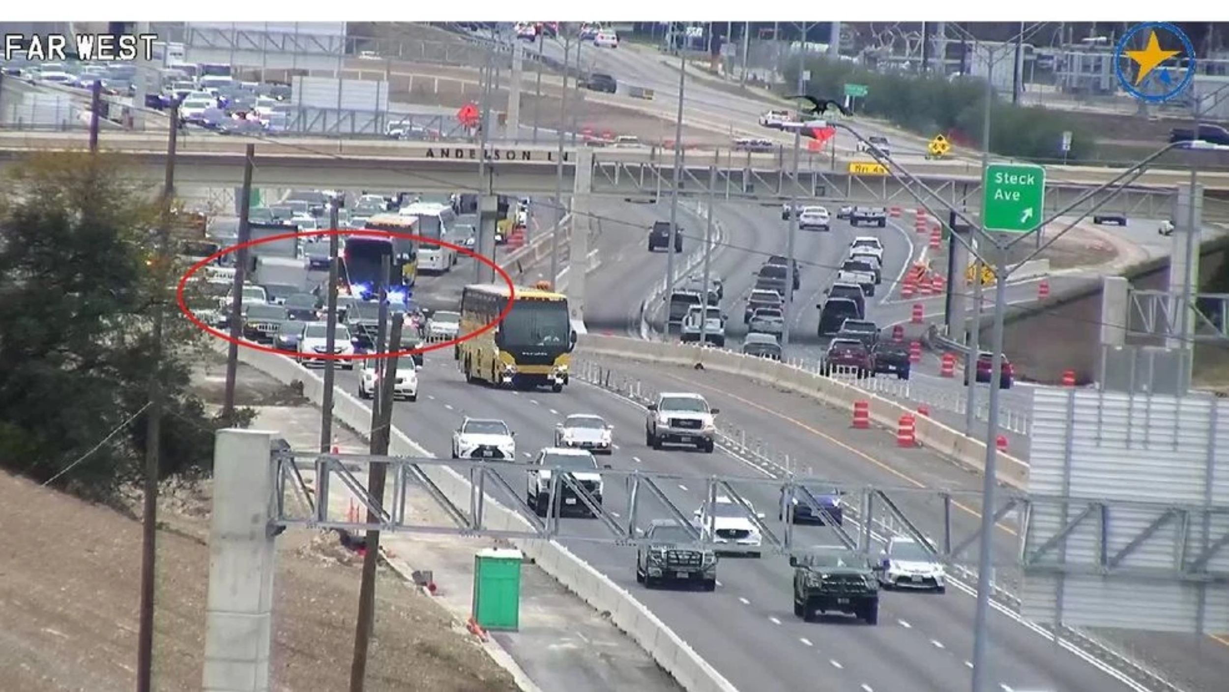 (Photo: Central Texas Regional Mobility Authority)