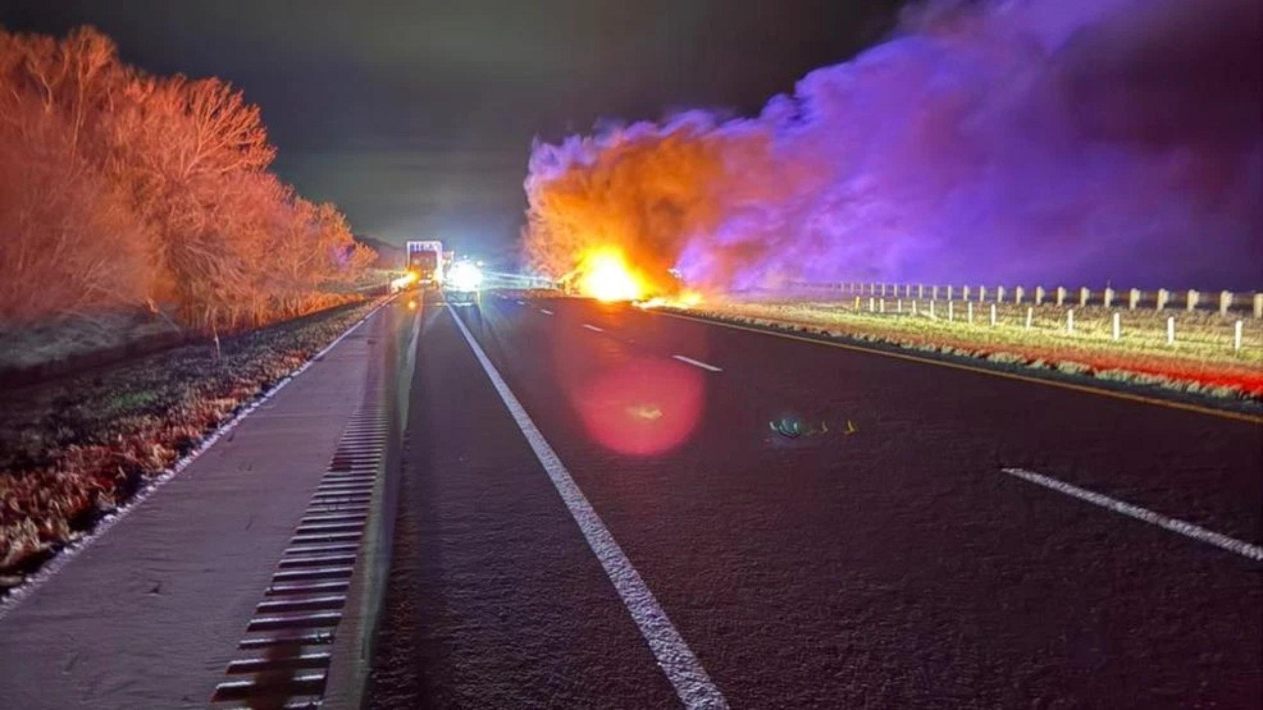 (Photo: Fayette County Sheriff's Office)