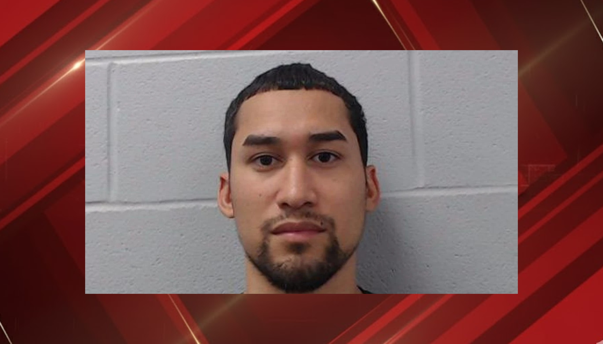 (Photo: Hays County District Attorney's Office)