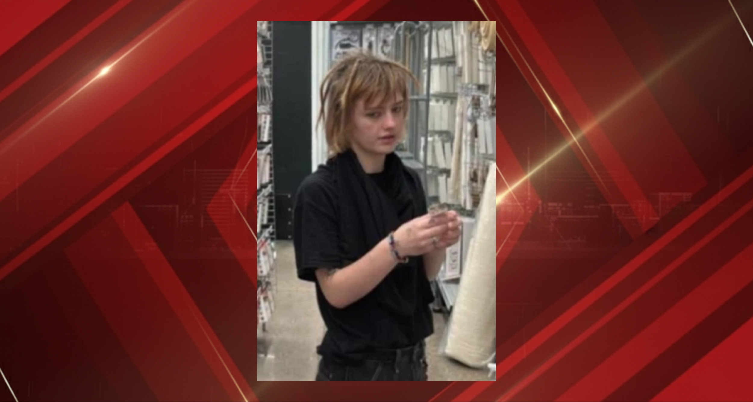 (Photo: Hays County Sheriff's Office)