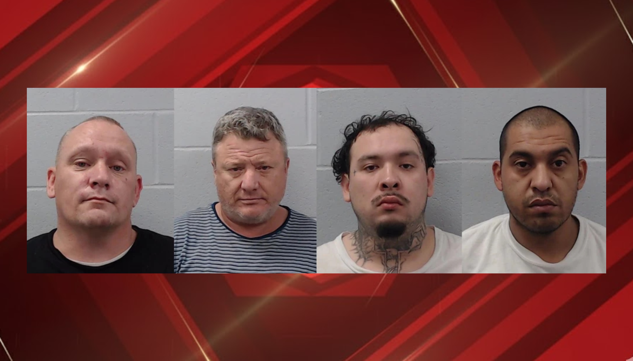 (Photo: Kyle Police Department)