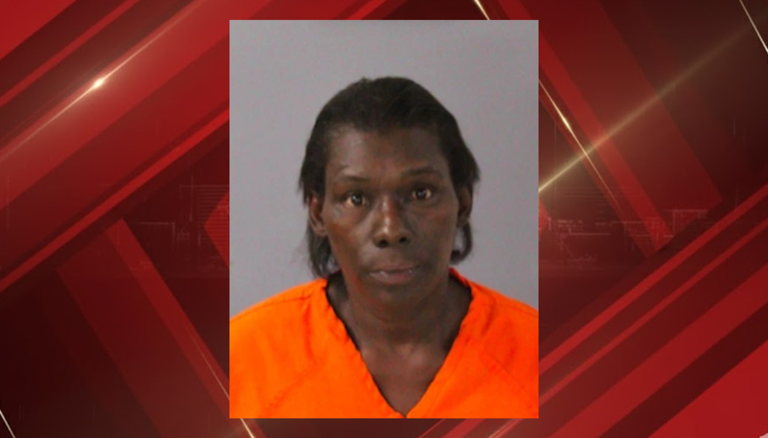 (Photo: Madison County District Attorney's Office)