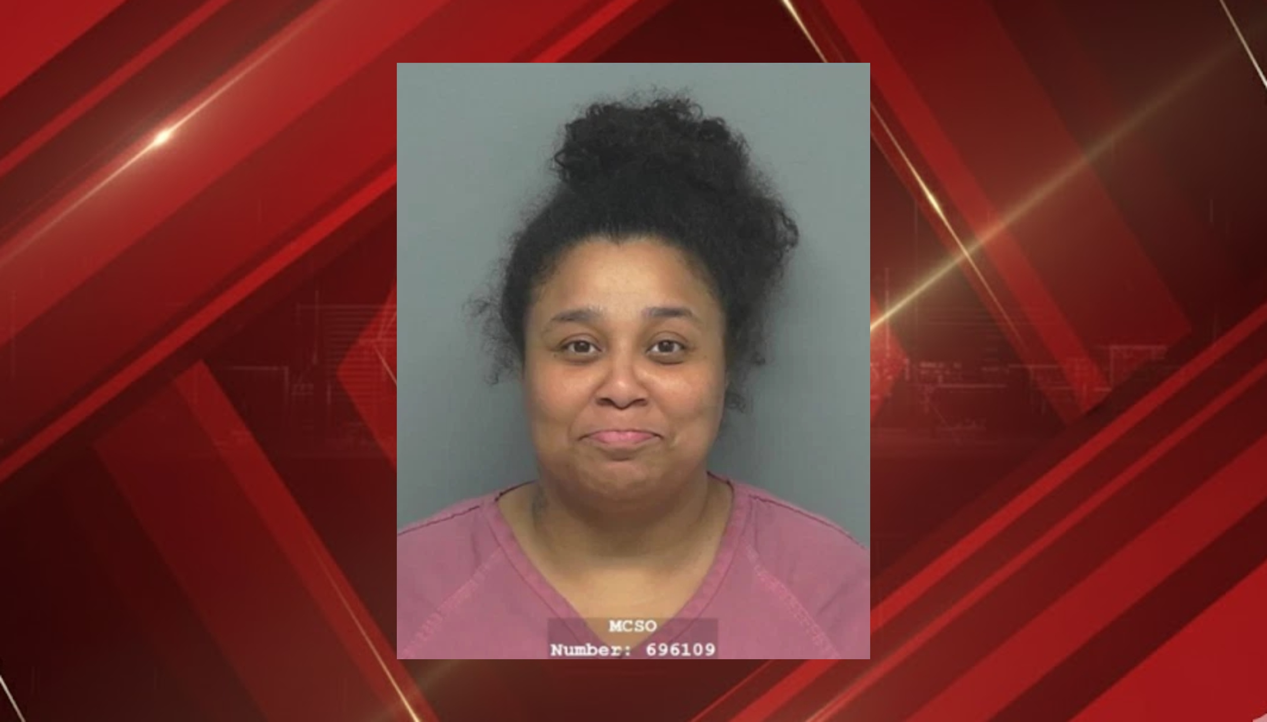 (Photo: Montgomery County Jail)