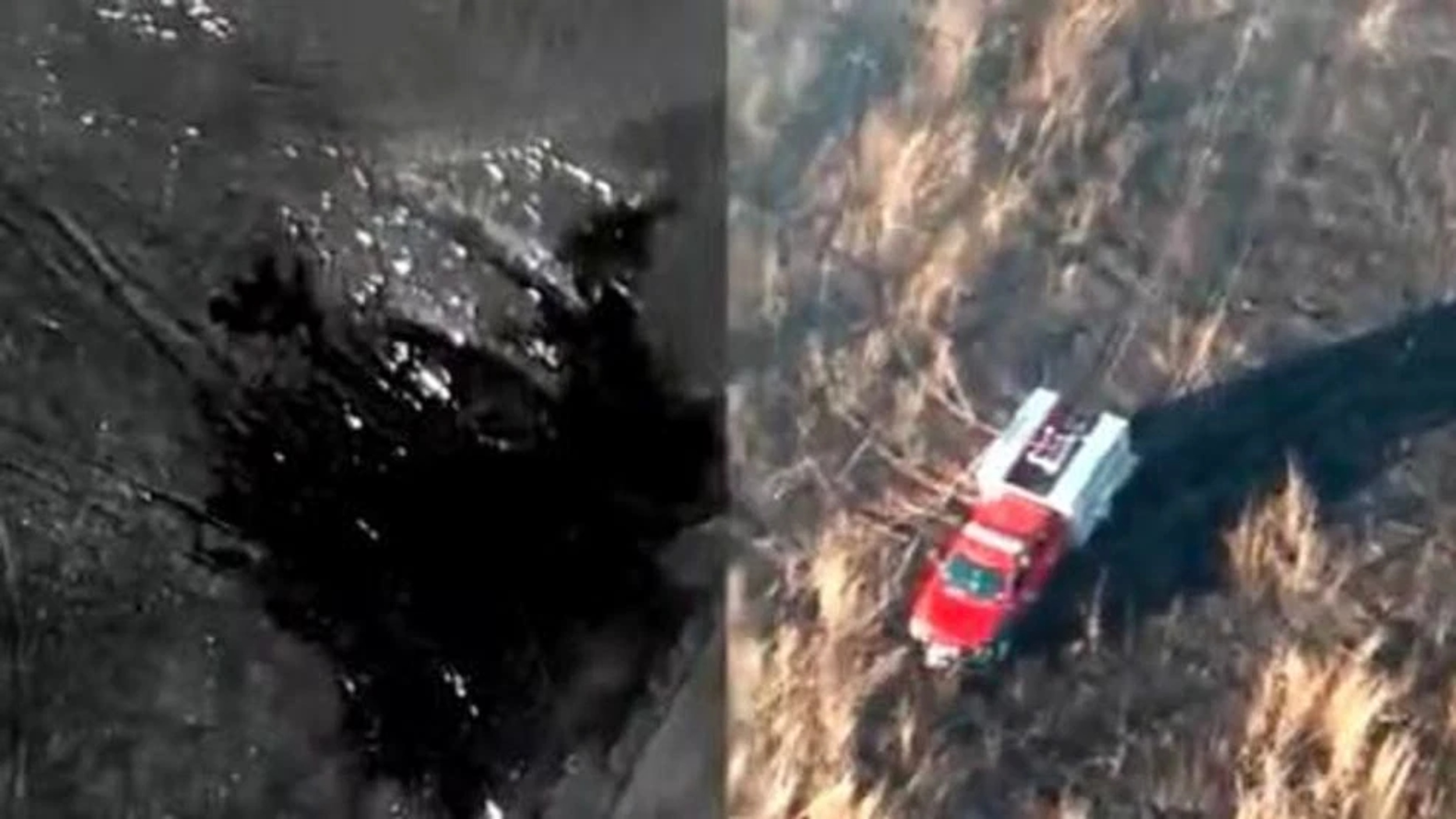 (Photo: Pflugerville Fire Department)