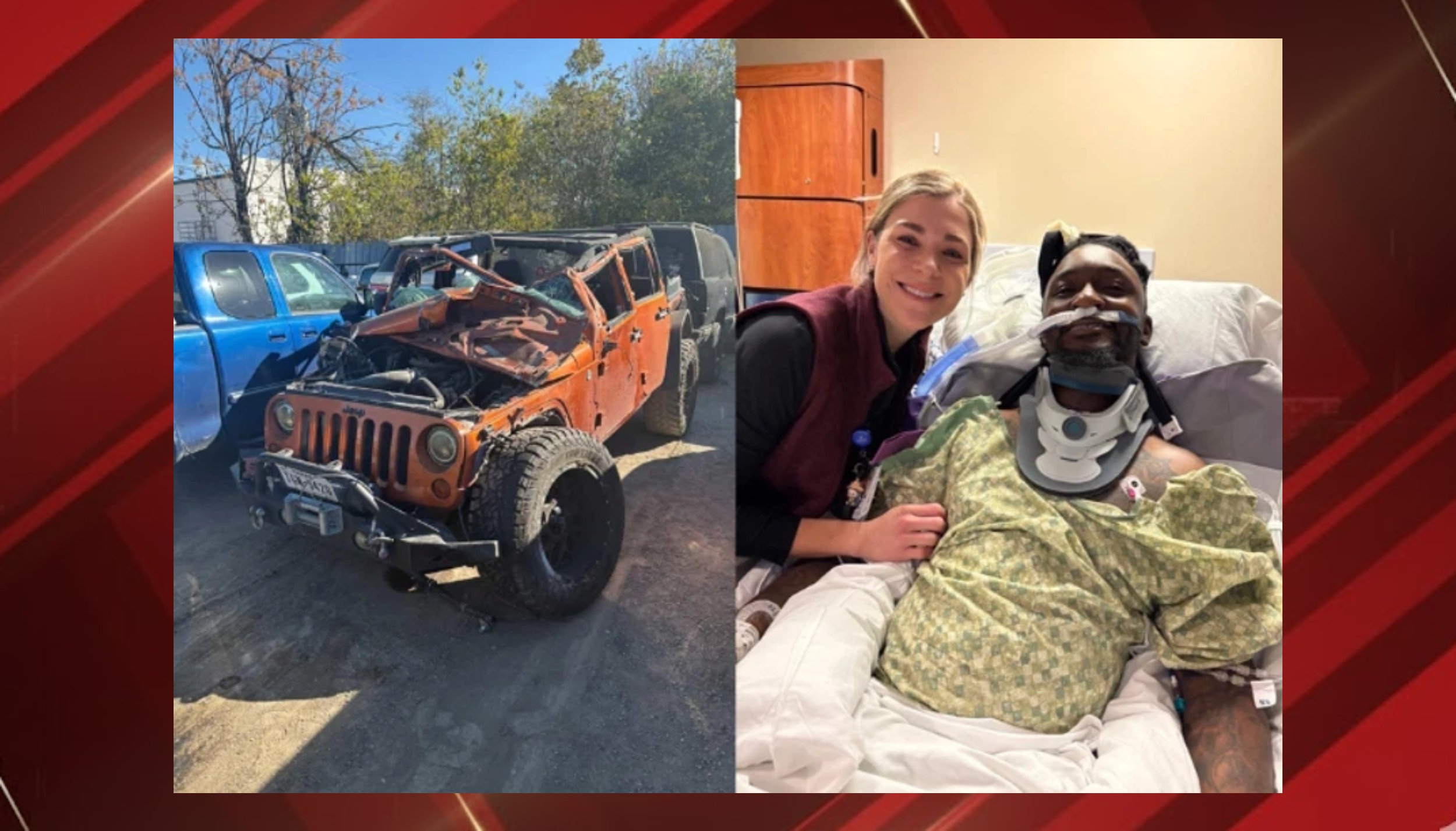 (Photo: Pluckers at Southpark Meadows))