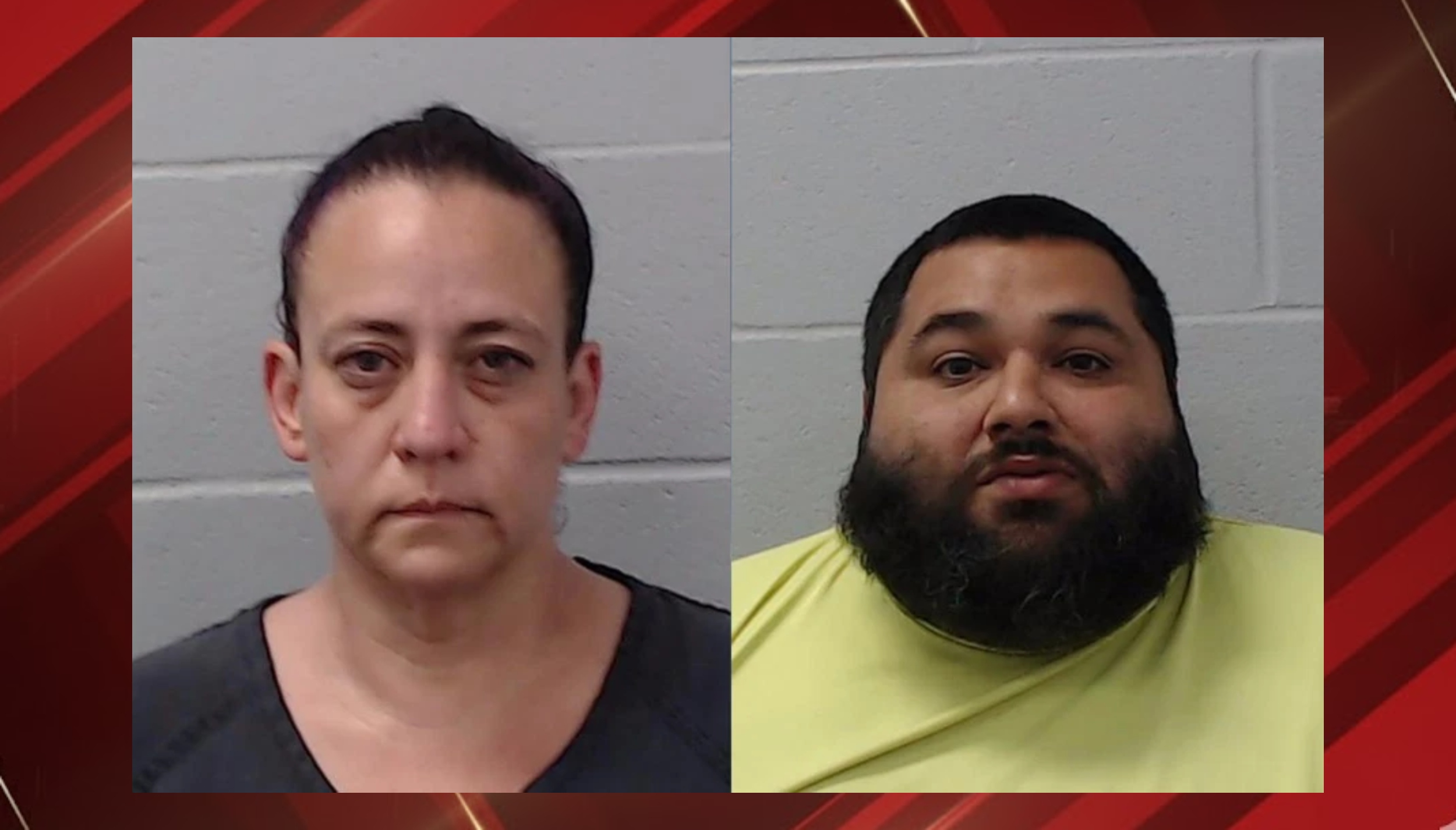 (Photo: San Marcos Police Department)