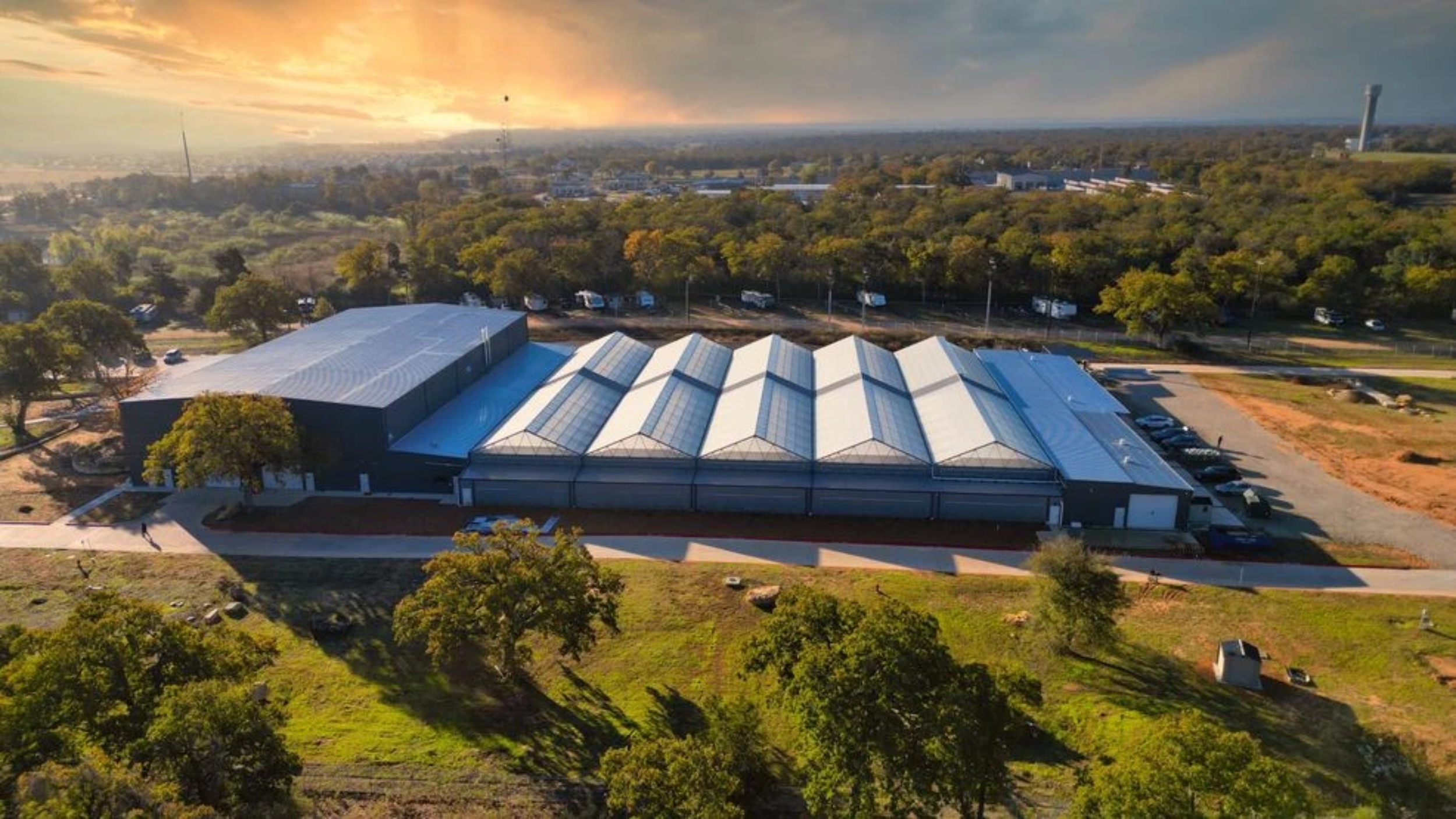 (Photo: Texas Original)