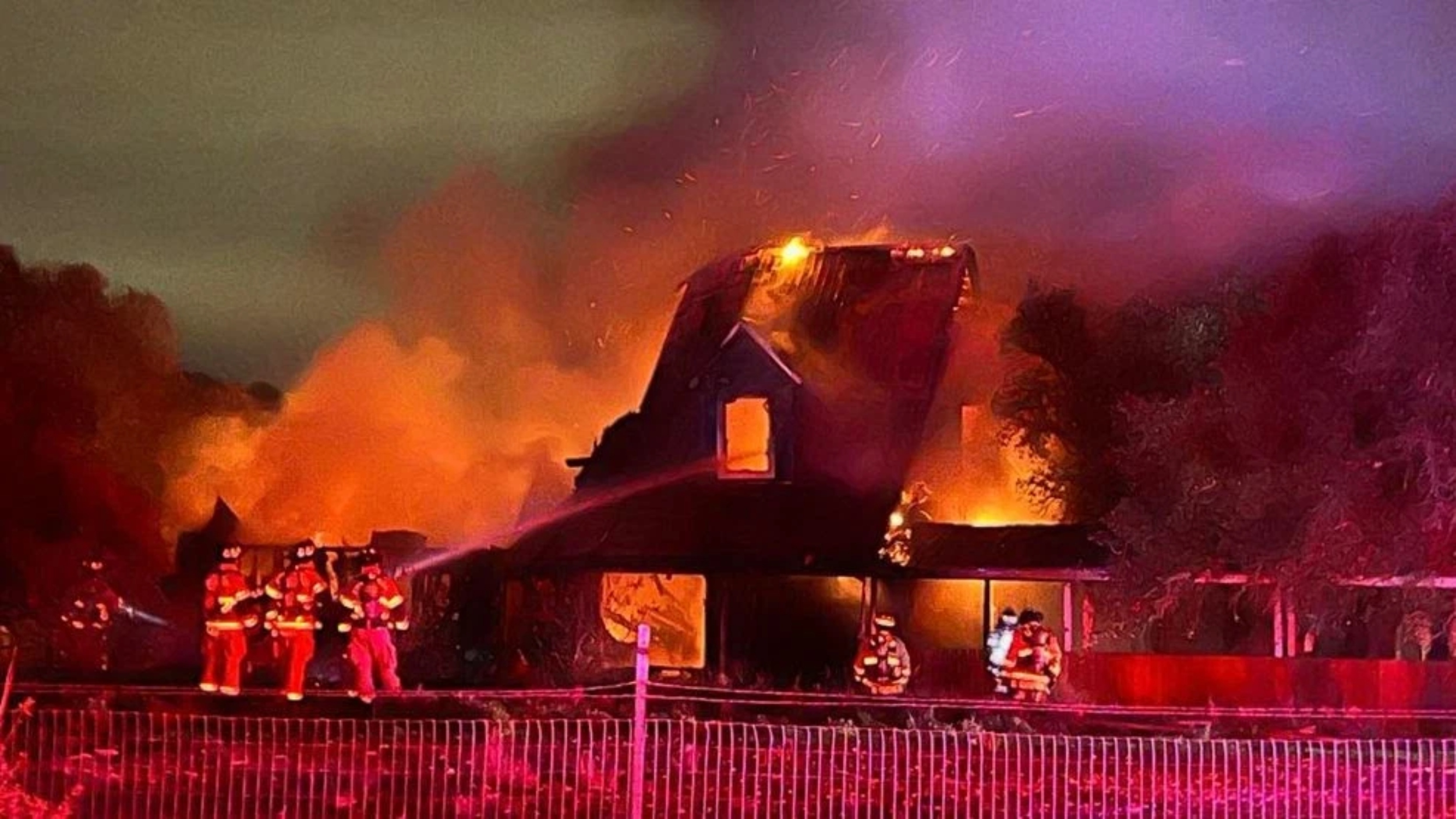 (Photo: Travis County ESD 1)