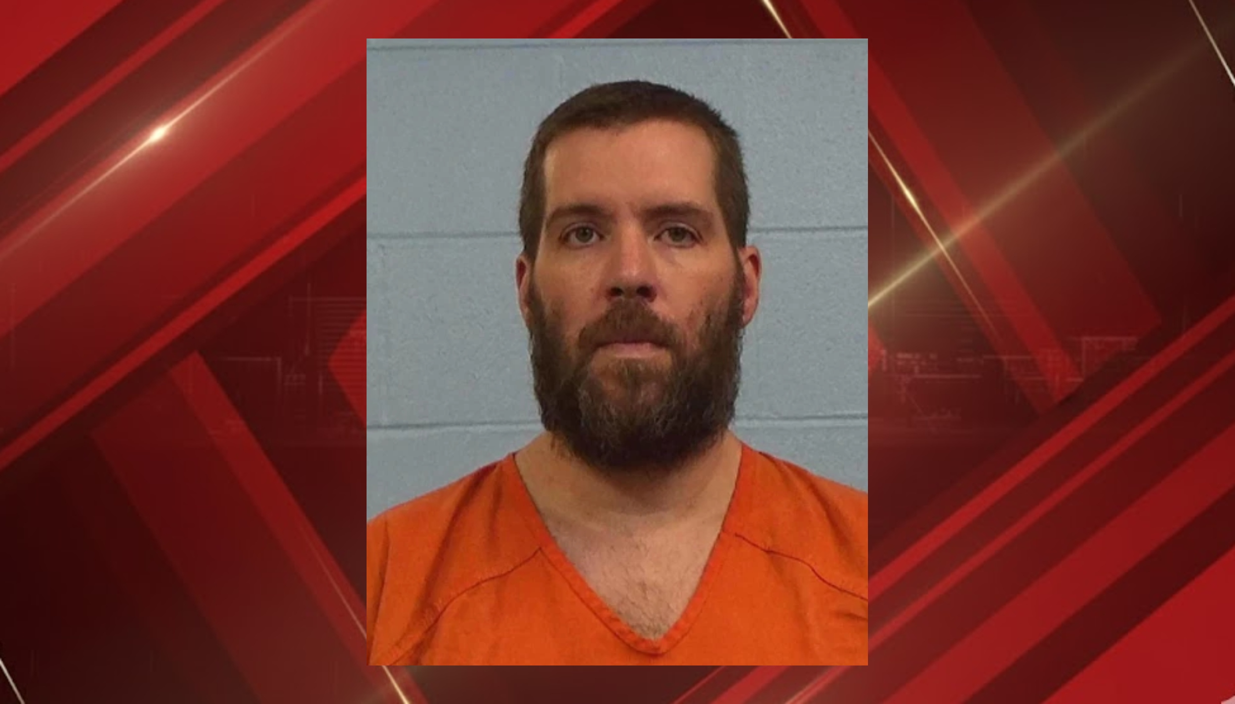 (Photo: Williamson County District Attorney's Office)