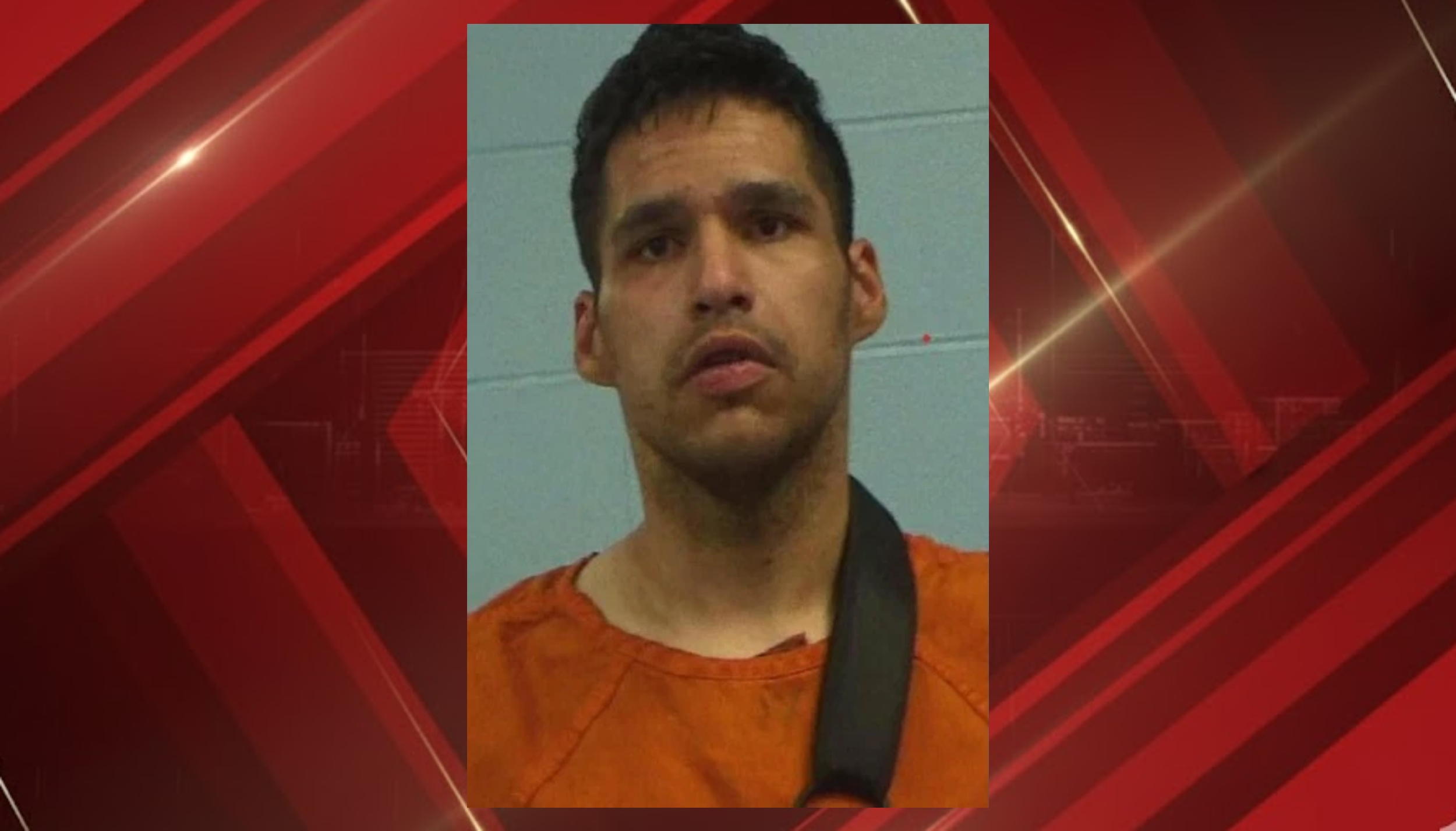 (Photo: Williamson County Sheriff's Office)