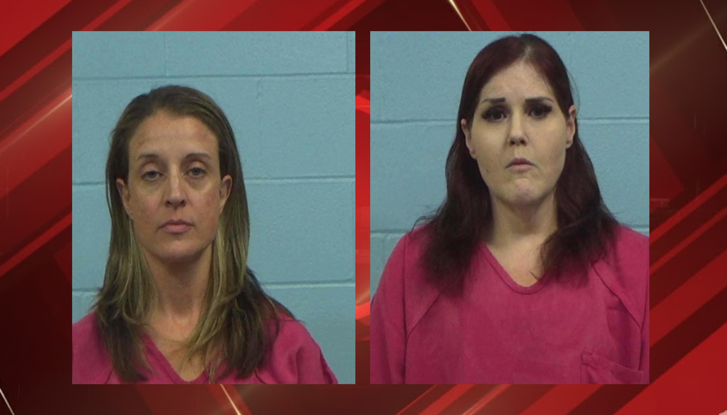 (Photo: Williamson County Sheriff's Office)