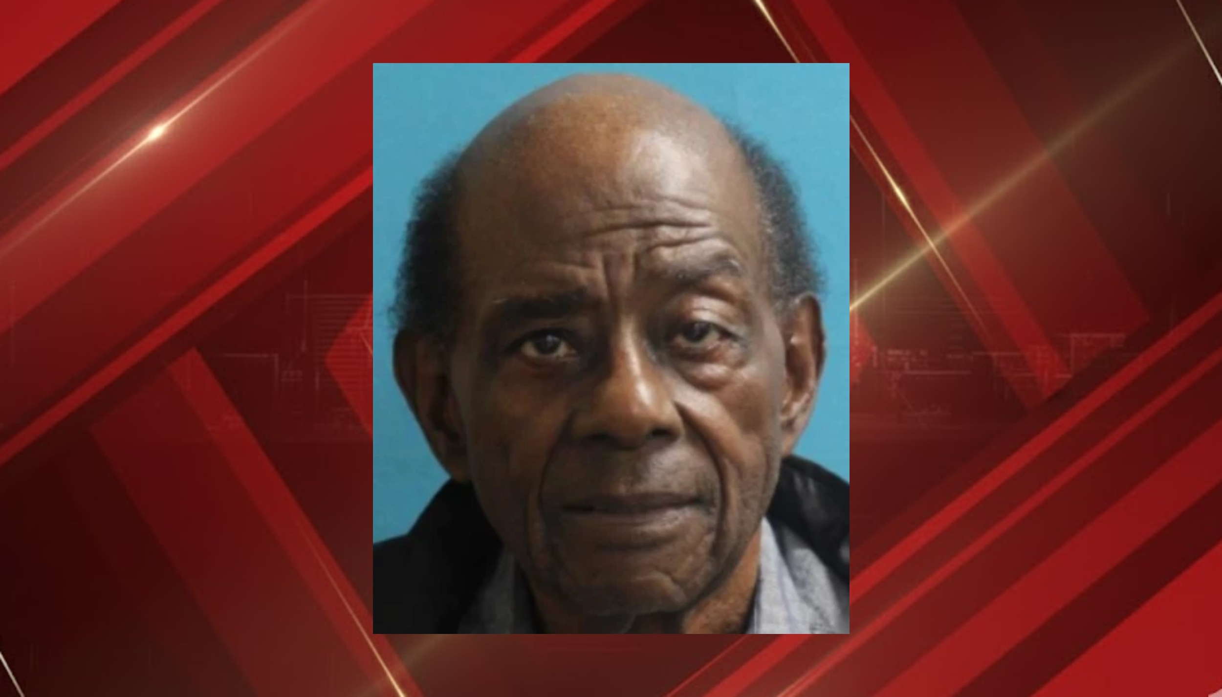 (Photo/San Antonio PD)