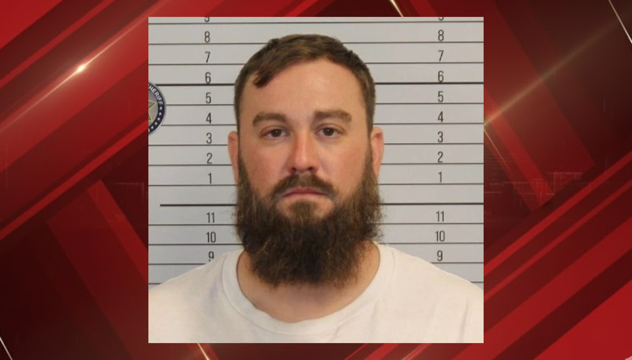 (Photos: Hamilton Co. Jail / Getty Images file).