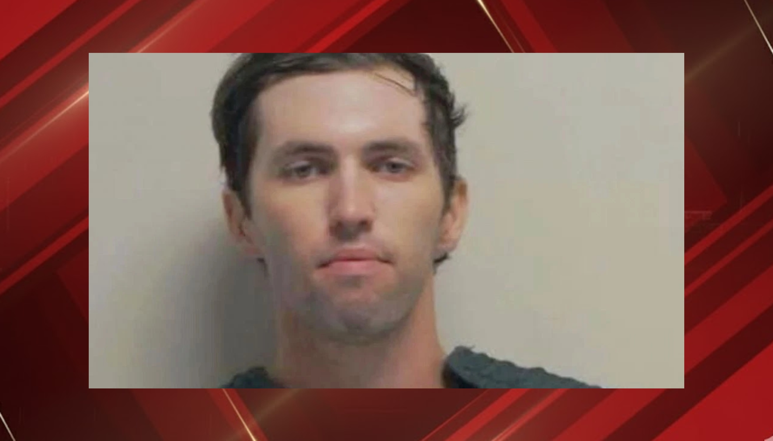 (Utah Governor's Office via AP)