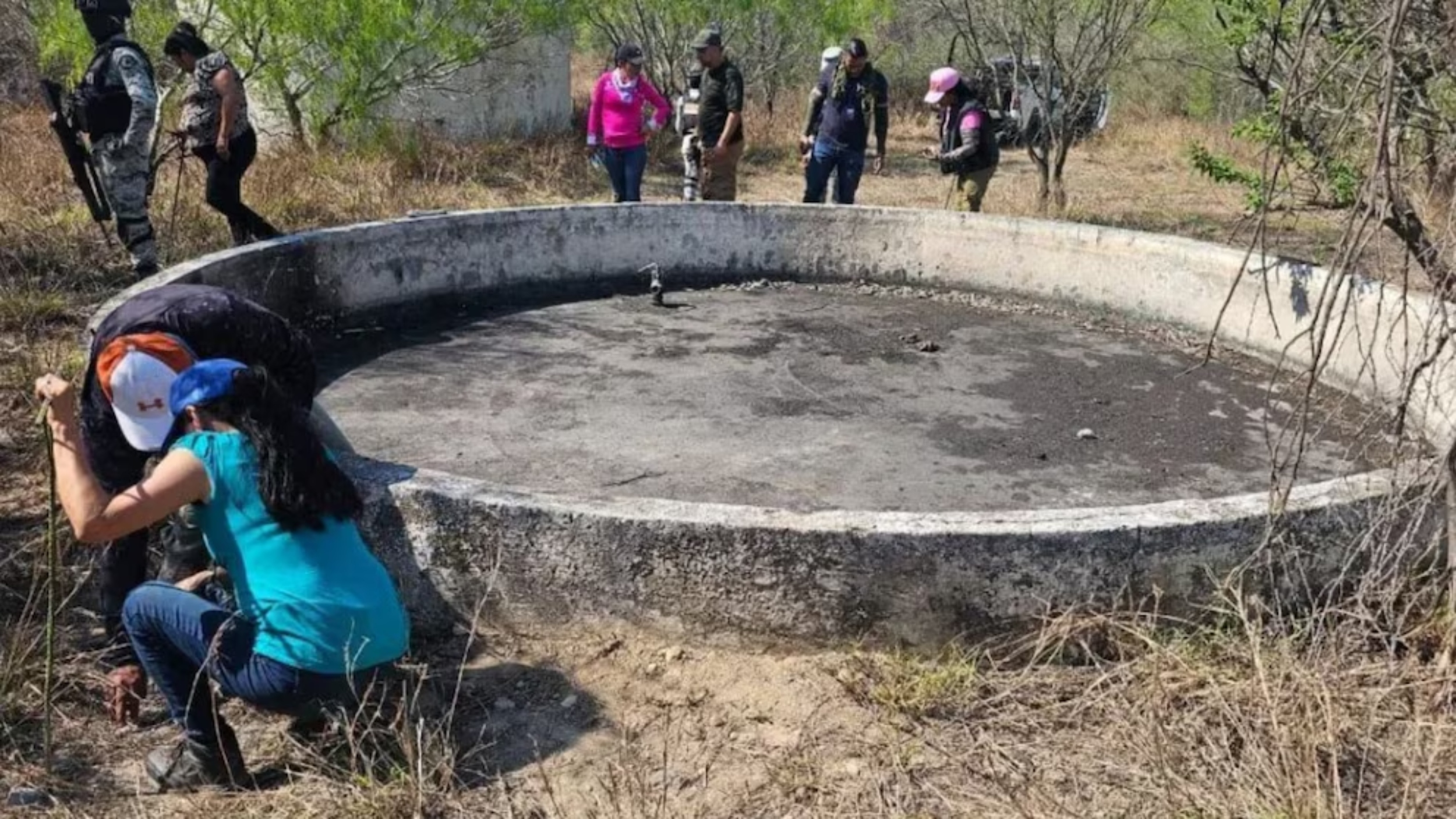 X / @porqueestendencia