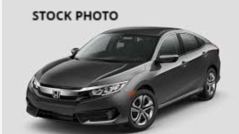 image - Austin Latino