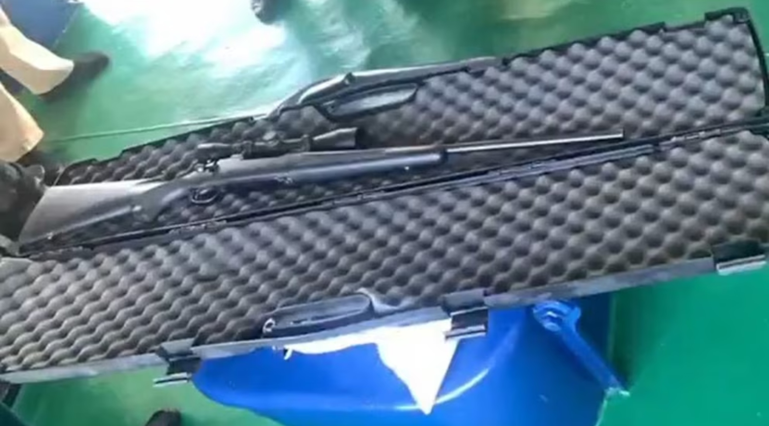 (Servicio de prensa de los tribunales regionales de Rusia)