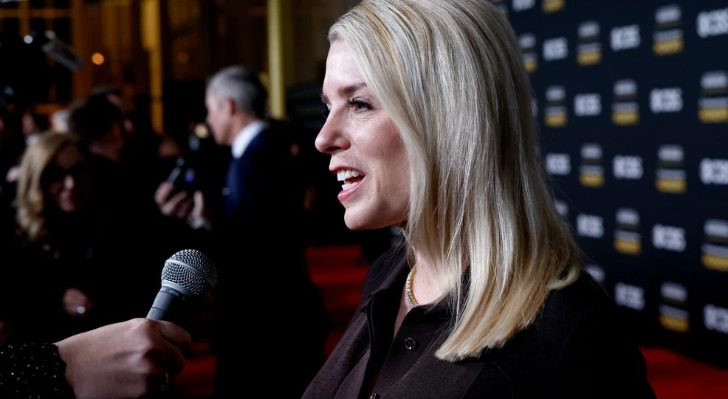 (Photo by Paul Morigi/Getty Images)