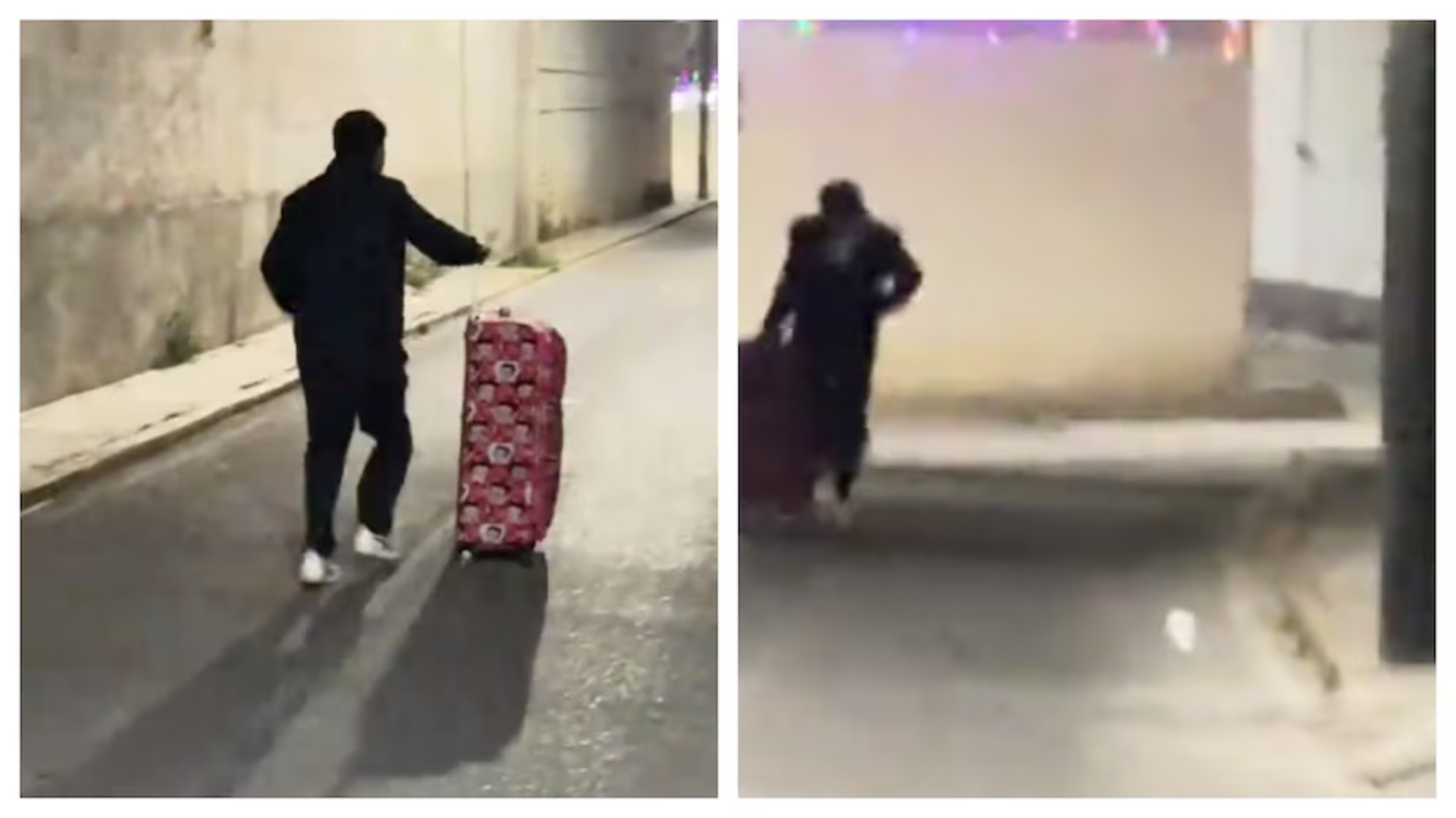 Crédito:Tiktok _.papiijuancho.