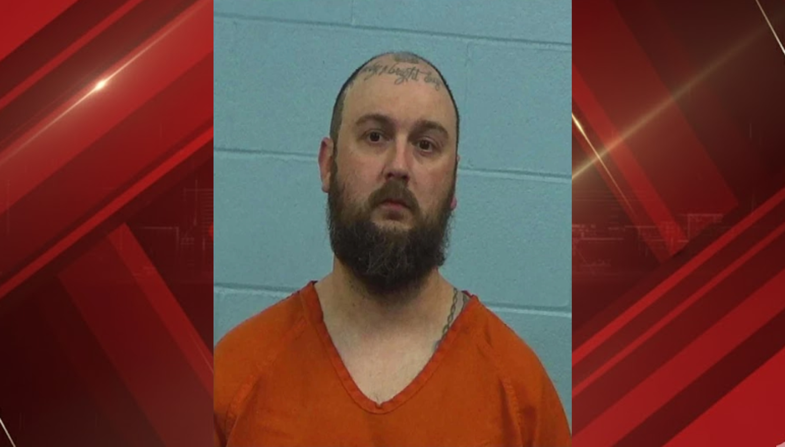 (Credit: Cedar Park PD)