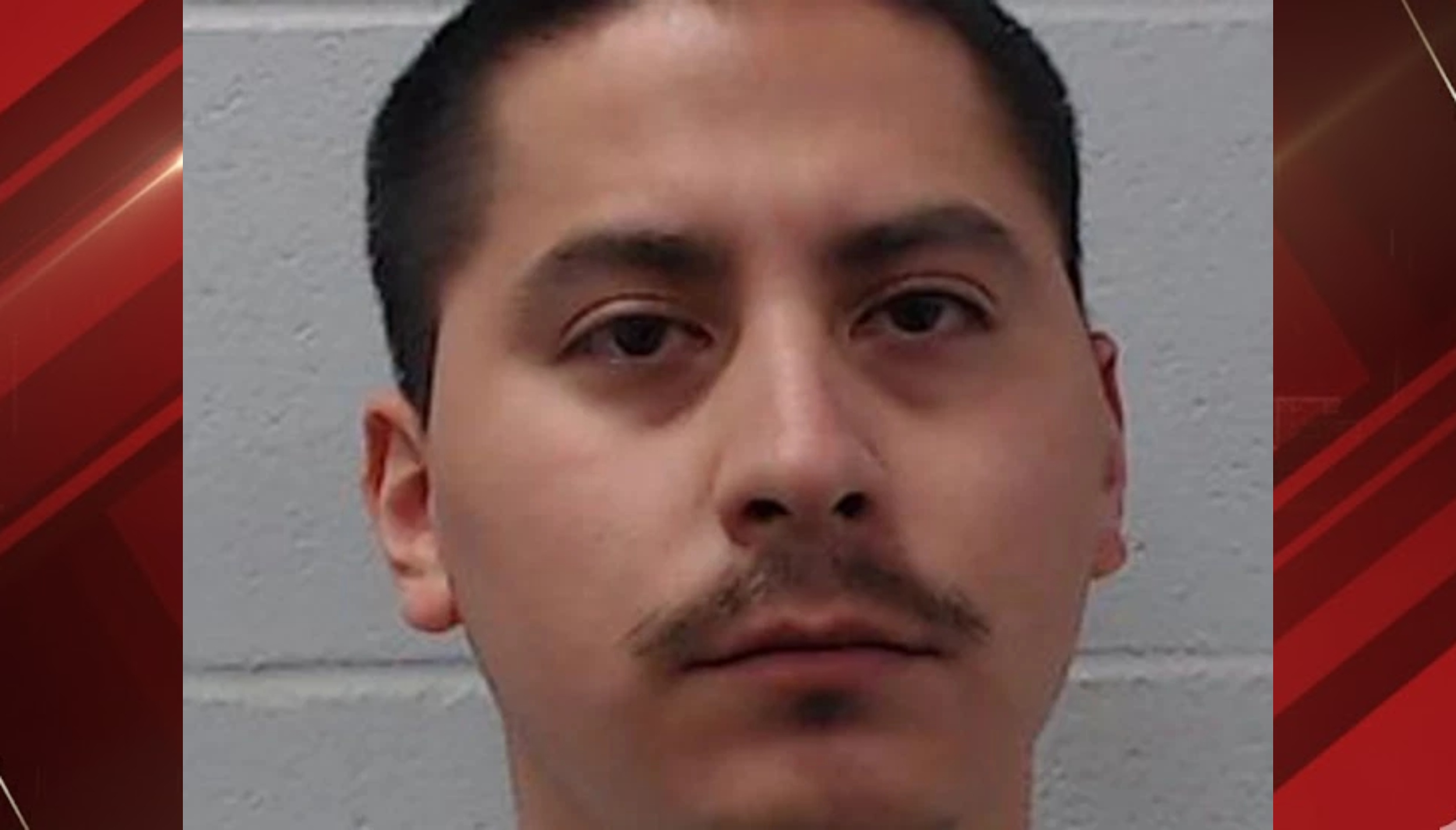 Photo: Hays County Sheriff's Office