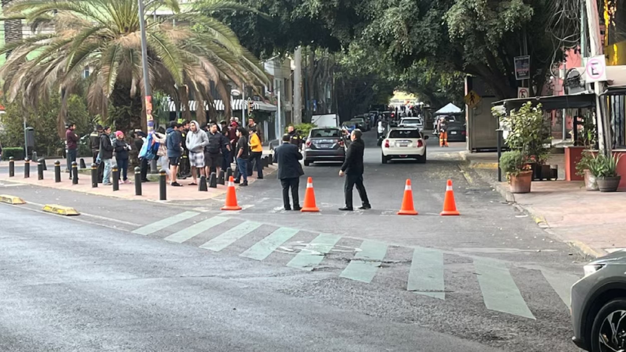 (Foto: Jesús Aviles)