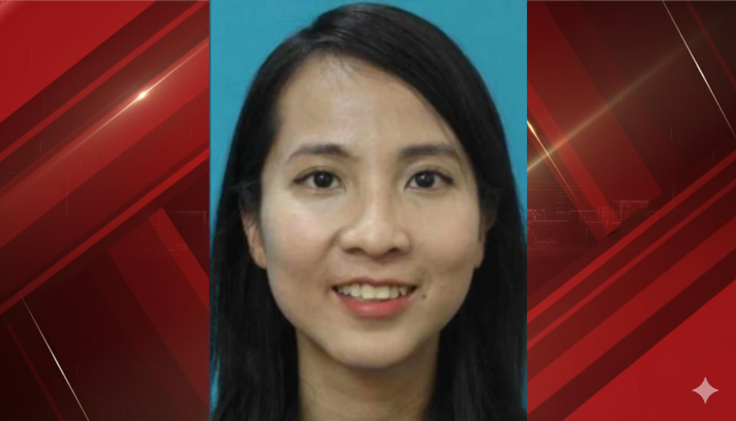 (Photo: Pflugerville Police Department)