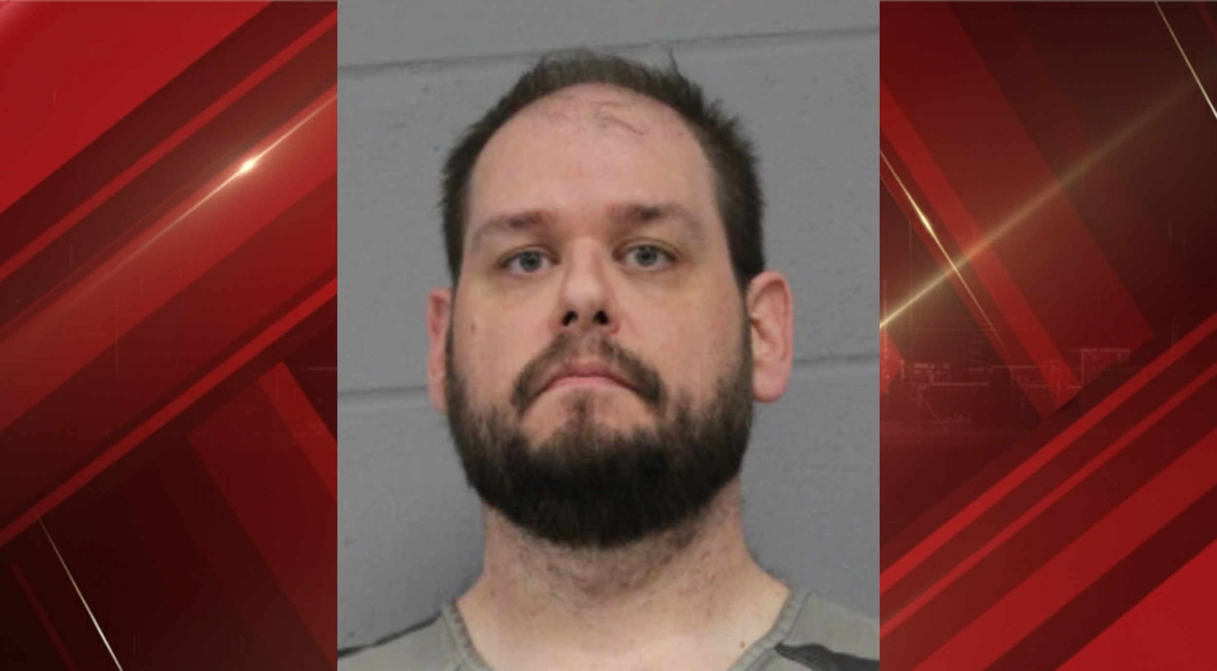 (Photo: Pflugerville Police Department)