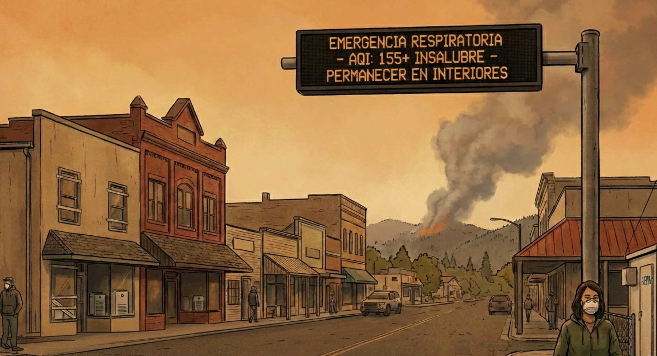 Imagen Ilustrativa Austin Latino