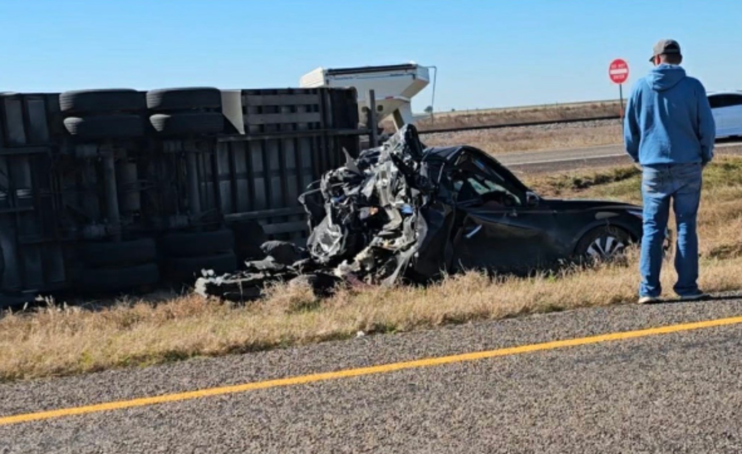 (PHOTO: Kherkher Garcia, LLP, Rodney Jones Law Group, P.C. and The NMW Law Firm)