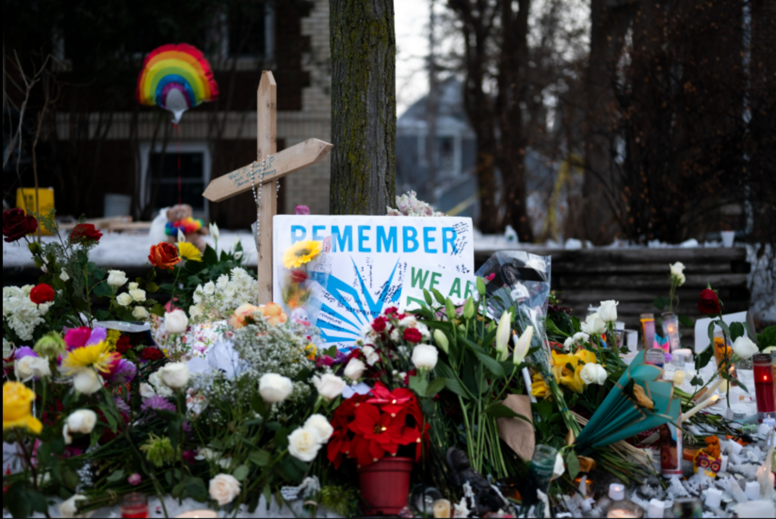 (Photo by Stephen Maturen/Getty Images)