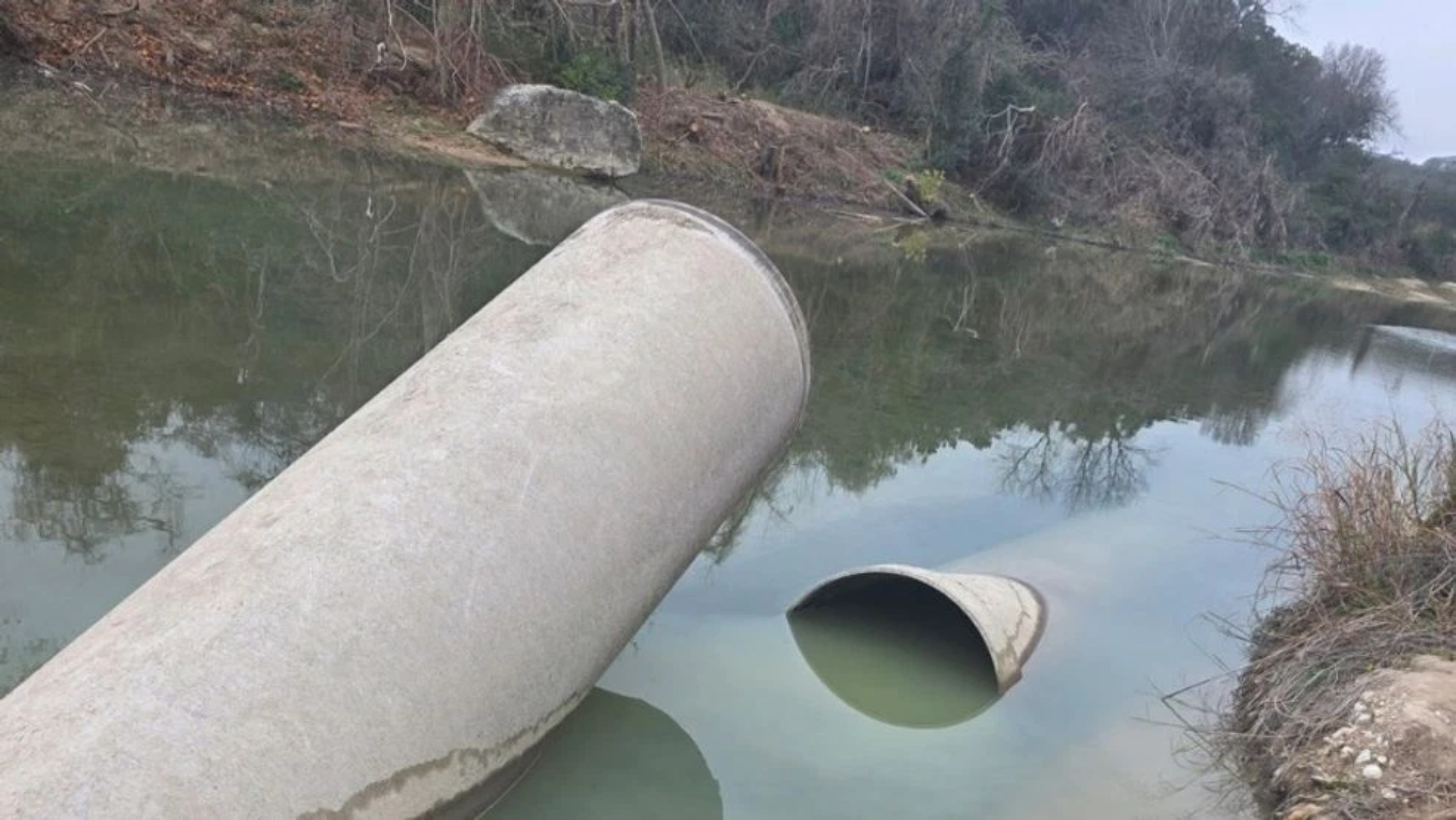 (Photo: City of Georgetown)