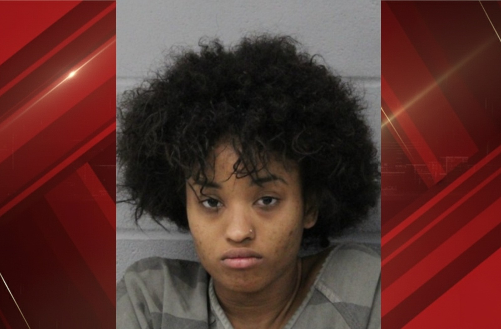 (Photo: City of Georgetown)