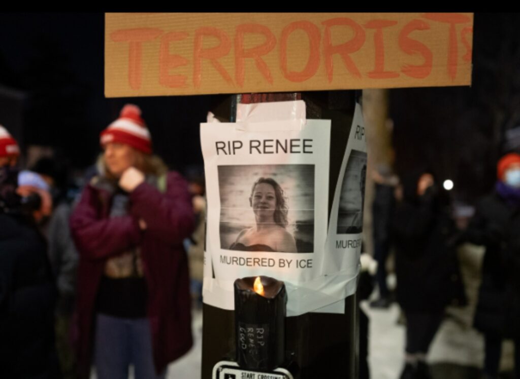 WhatsApp Image 2026-01-08 at 7.05.02 PM - Austin Latino