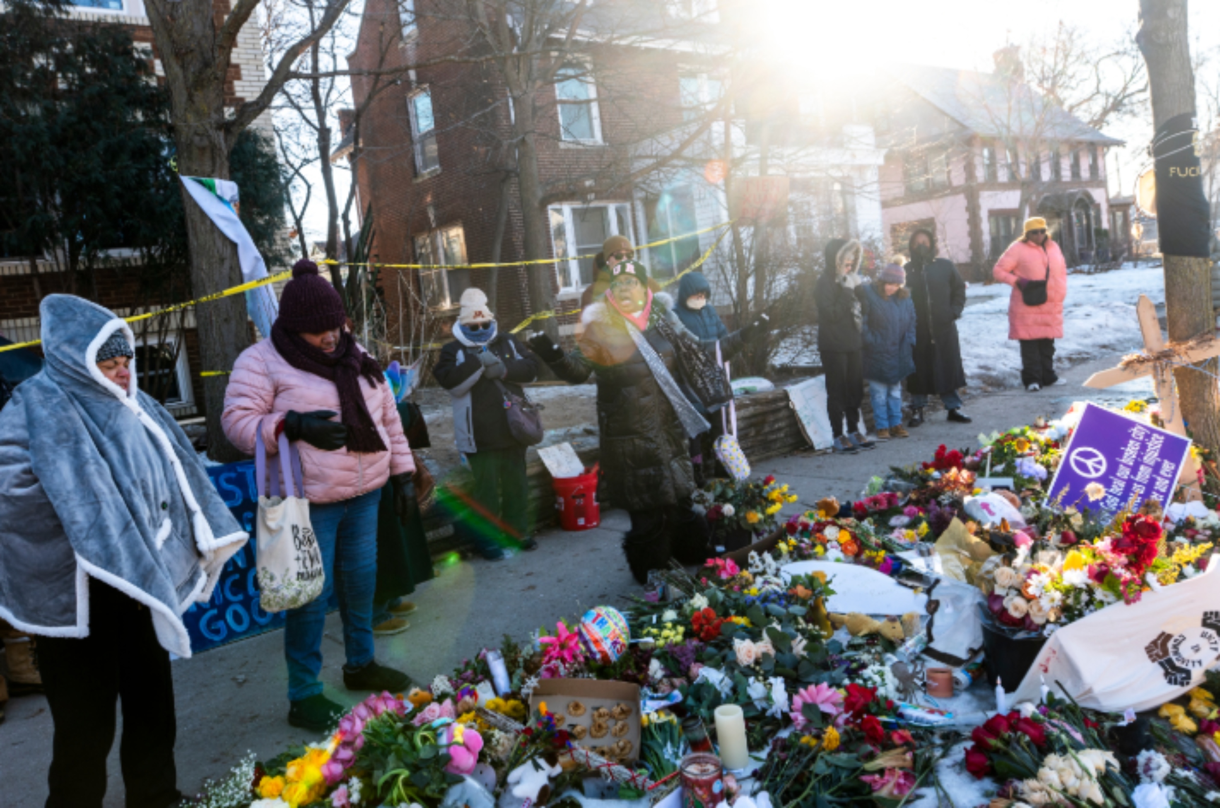 Photo by Stephen Maturen/Getty Images