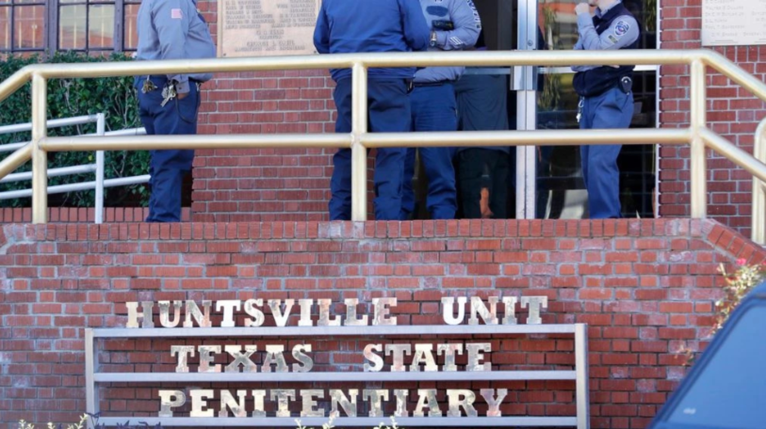 (AP Photo/Michael Wyke)