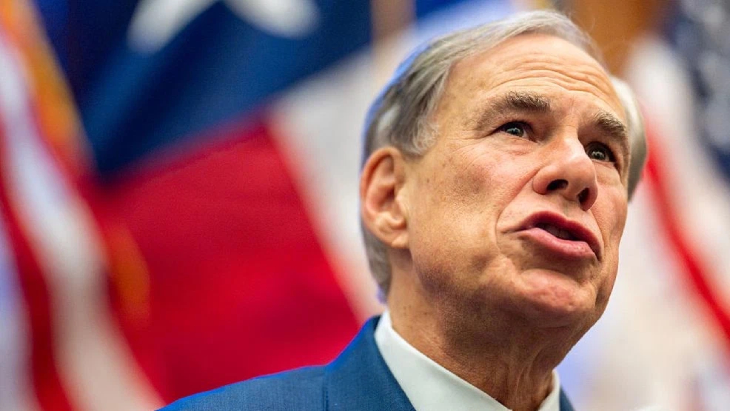 (Photo by Brandon Bell/Getty Images)