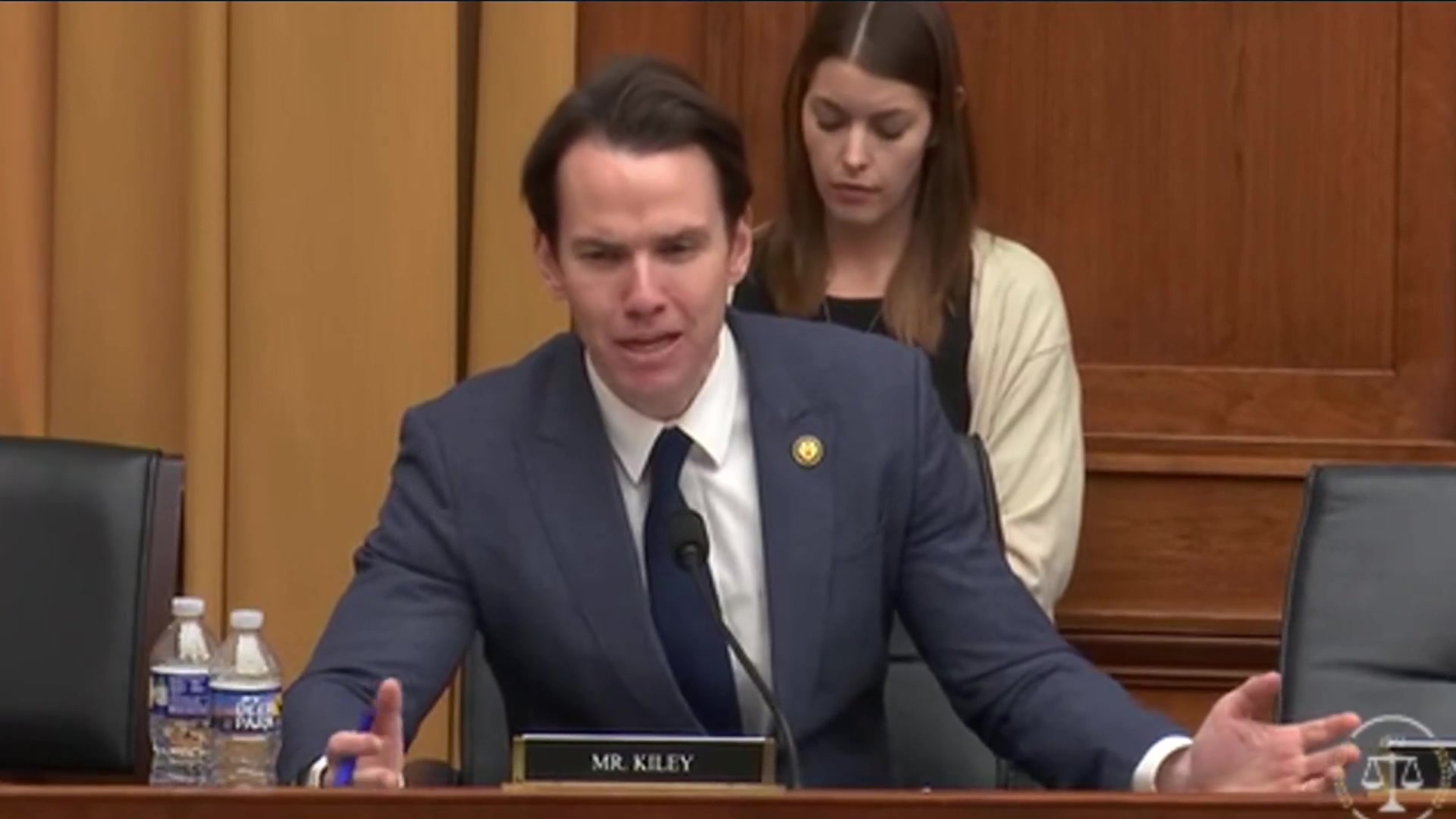 (Source: CNN Newsource)