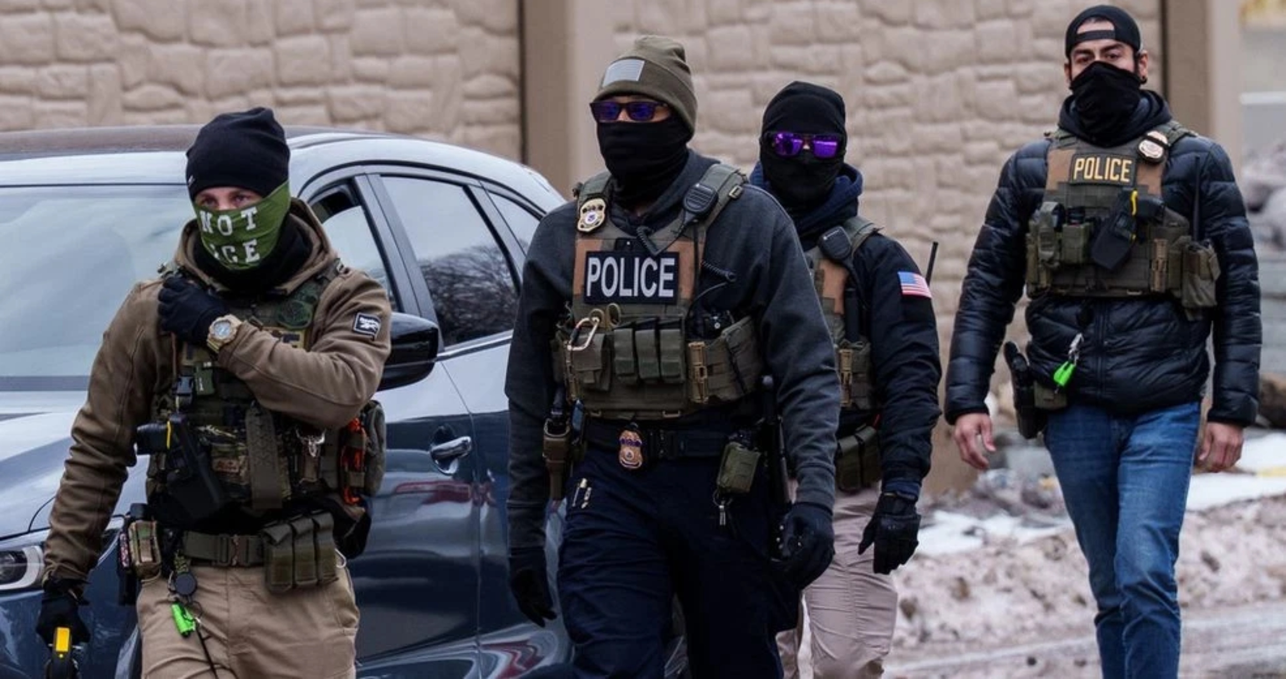 (AP Photo/Adam Gray)