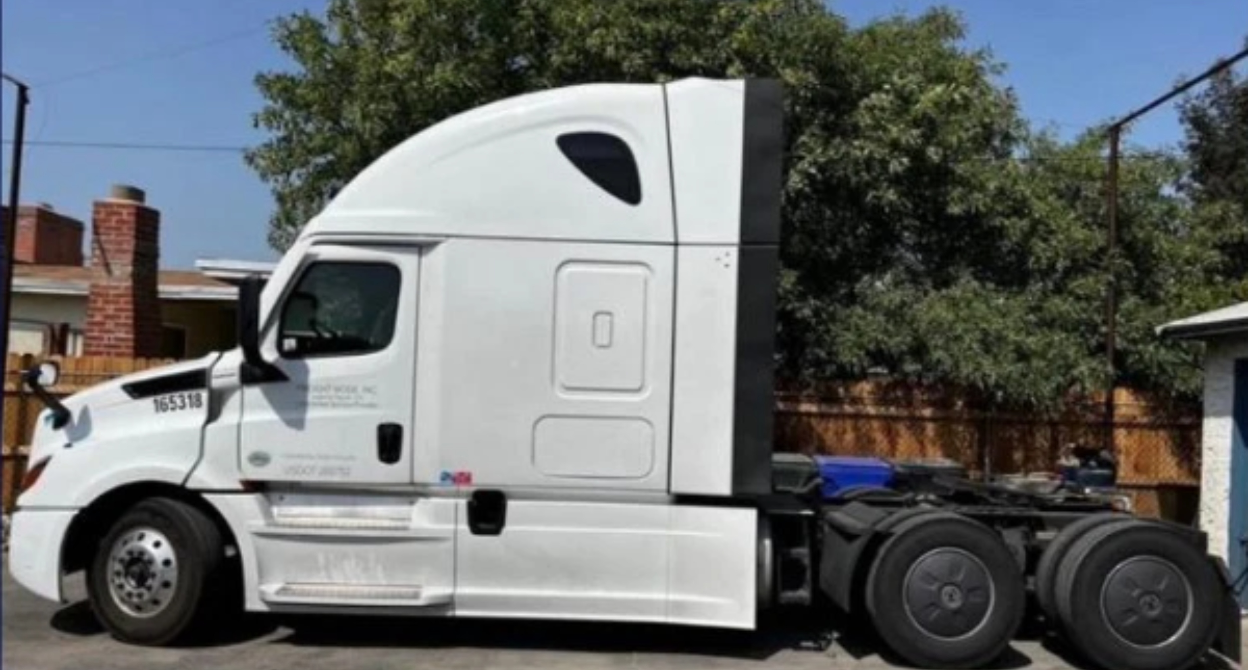 (Photo: Hays County SO)