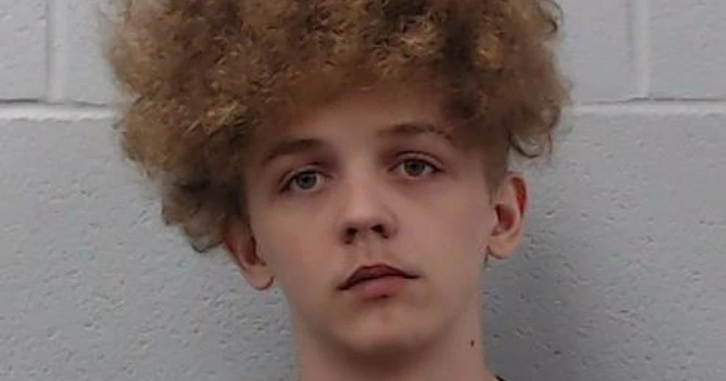 (Photo: Kyle Police Department)