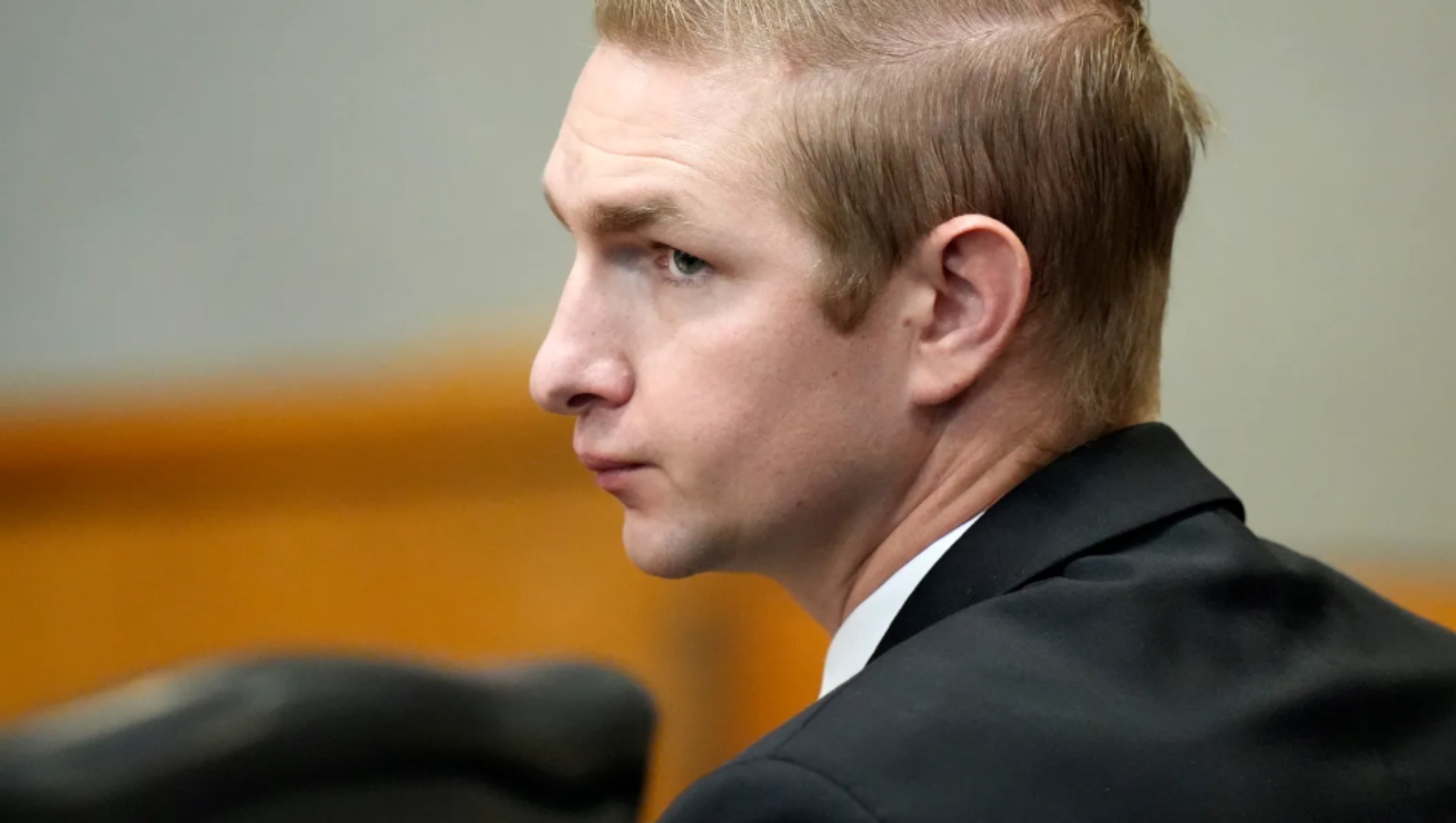 (Foto de Jay Janner/American-Statesman/Pool)