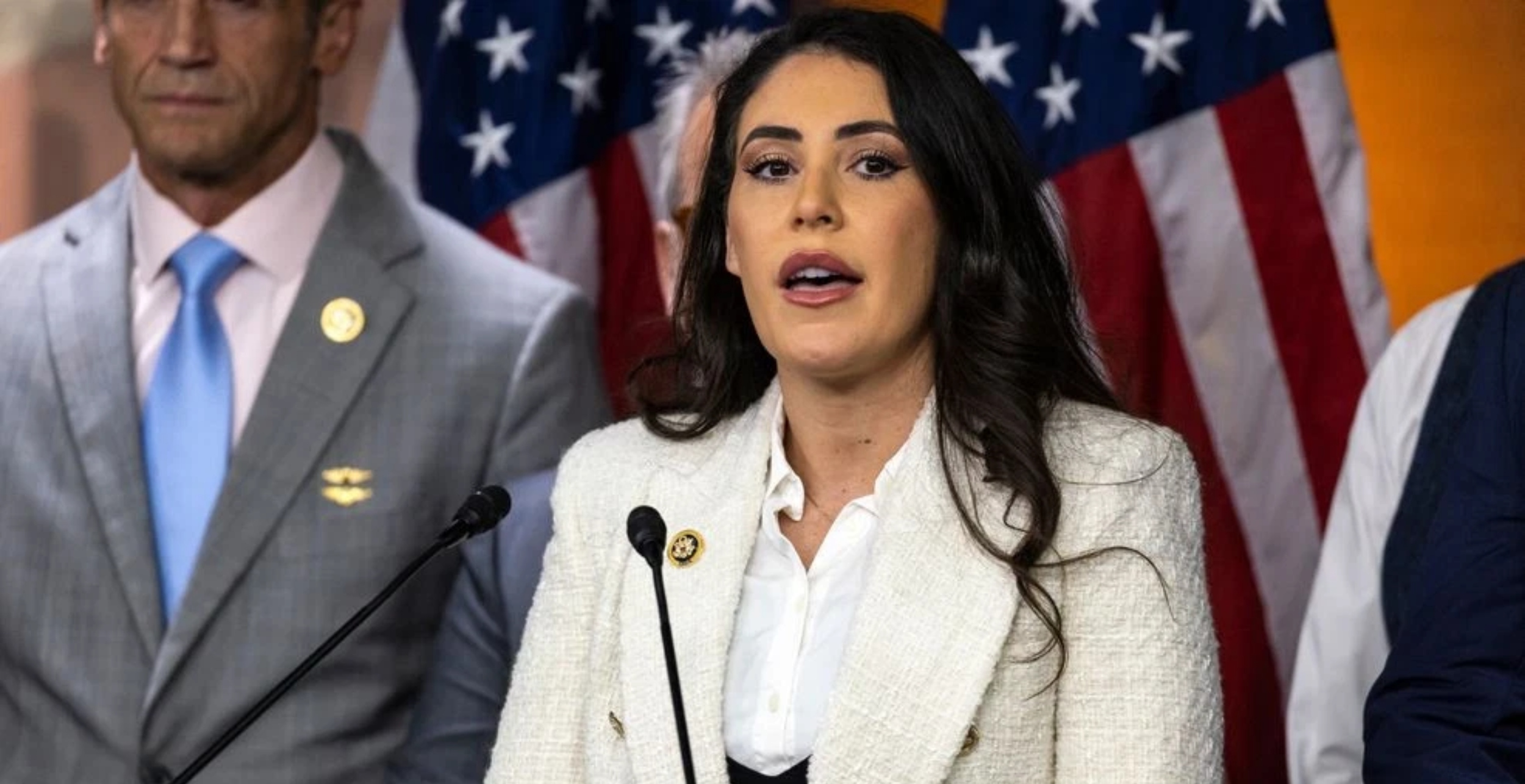 Photo by Samuel Corum/Getty Images)