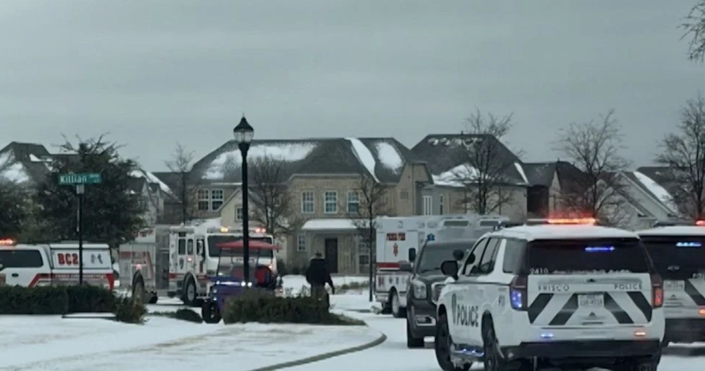 (Credit: KTVT via CNN Newsource)