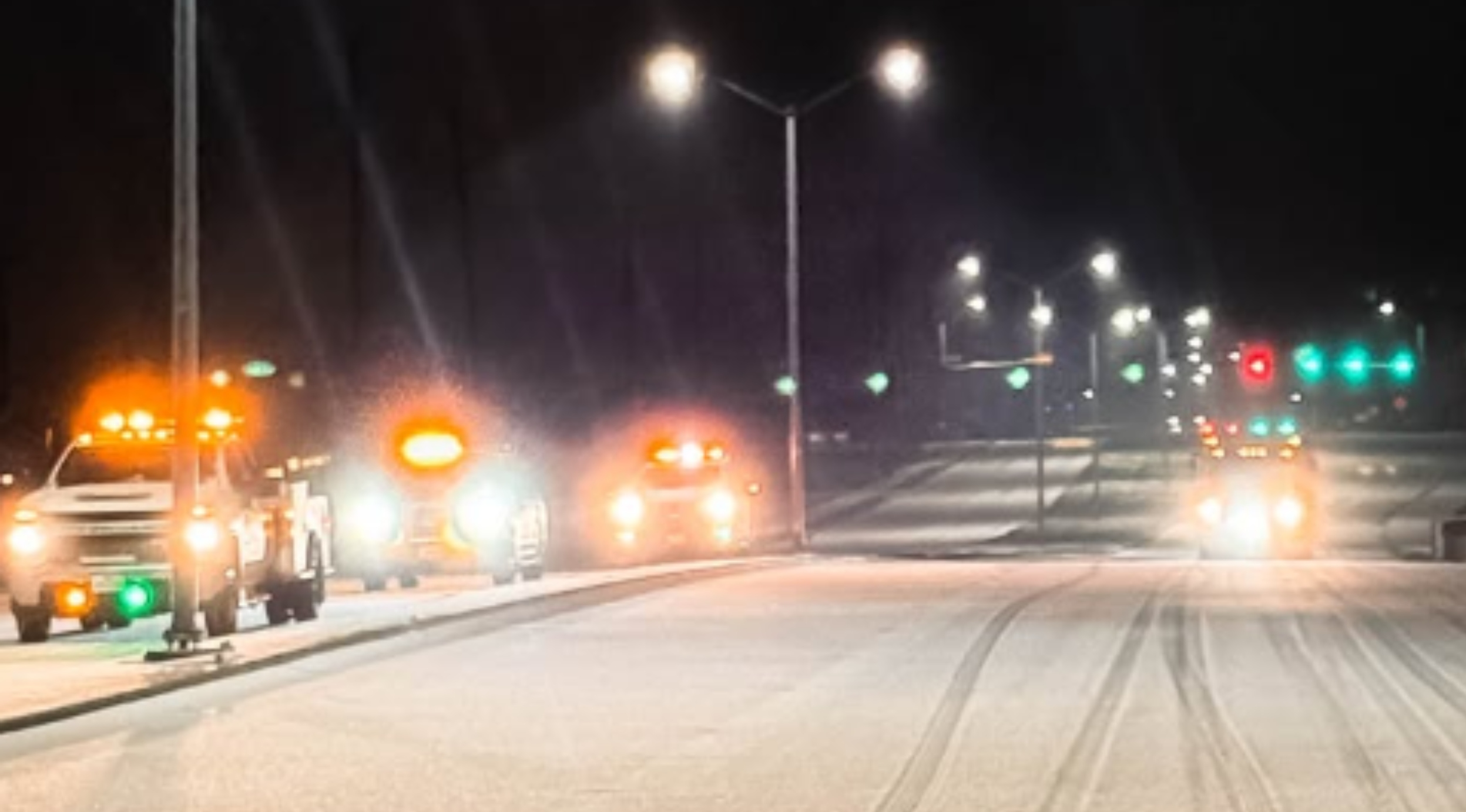 (Crédito: Ciudad de Pflugerville)